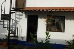 2012-01-07 Costa ricai lakásom