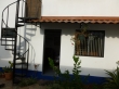 P1000226
