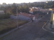 IMAG0286
