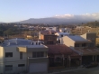 IMAG0287