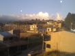 IMAG0288