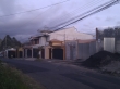 IMAG0293