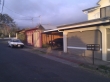 IMAG0294