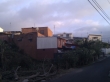 IMAG0297