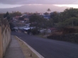 IMAG0298
