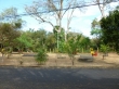 P1000298