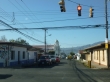 P1000304