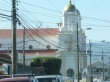 P1000305