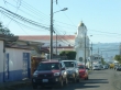 P1000306