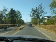 P1000317