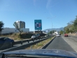 P1000318