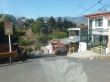 P1000319