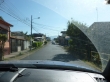 P1000320