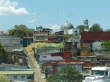 P1000324