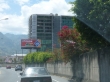 P1000326