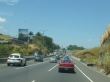 P1000327