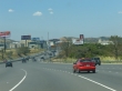 P1000328
