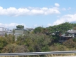 P1000329