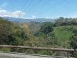 P1000332