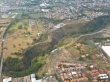 P1000916