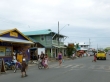 P1000884