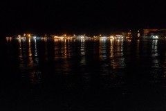 2012-04-11 Panama: La Gruta, Bocas