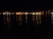P1000894